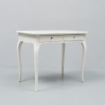 1154 3440 WRITING DESK